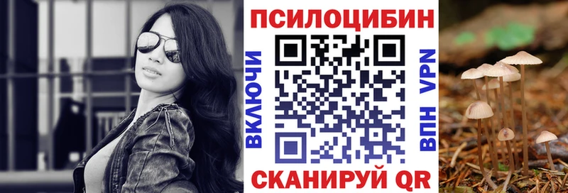 Псилоцибиновые грибы прущие грибы магазин hydra зеркало Комсомольск